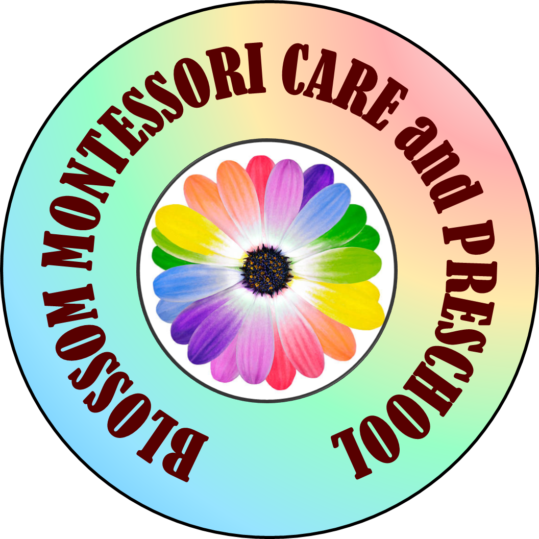 Blossom Montessori Care and Preschool